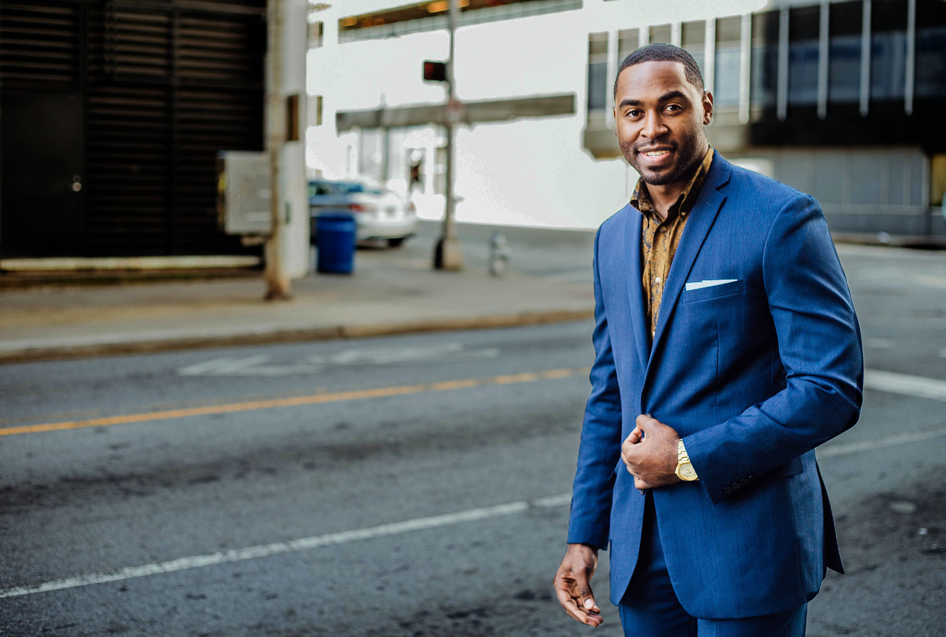 tamarcus-brown-2661228-unsplash