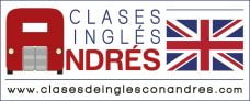Clases de Inglés con Andrés