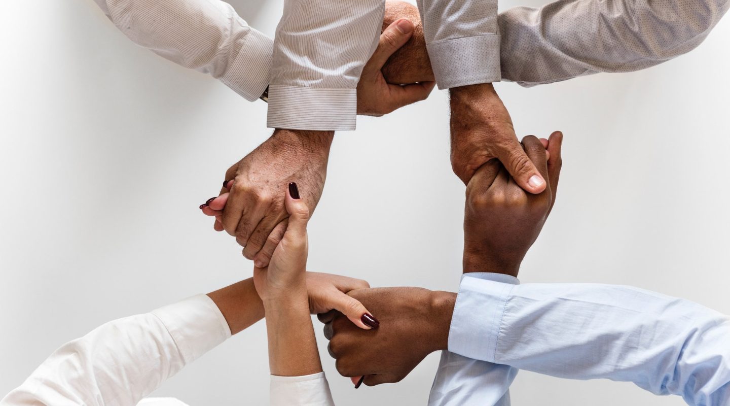 agreement-black-business-943630