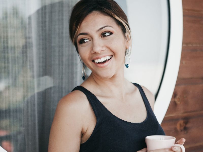 anastasia-dulgier-5242806-unsplash