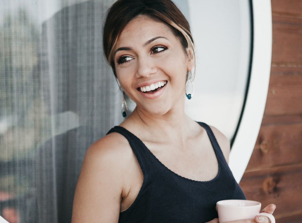 anastasia-dulgier-5242806-unsplash