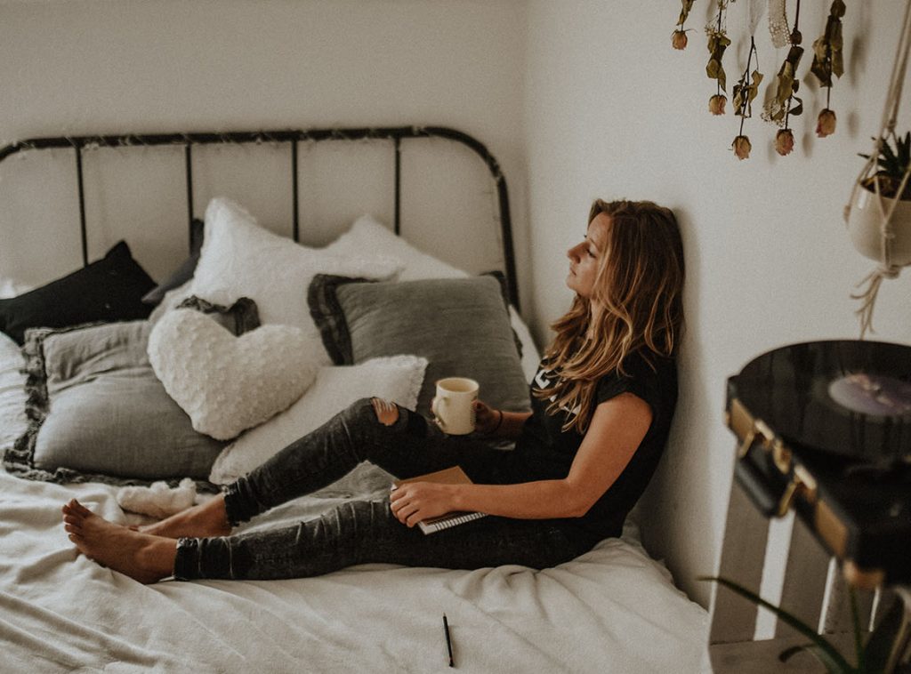 j2onathan-rados-732130-unsplash