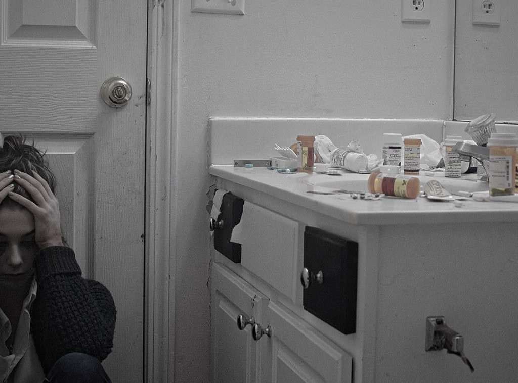 jo1nathan-rados-732130-unsplash