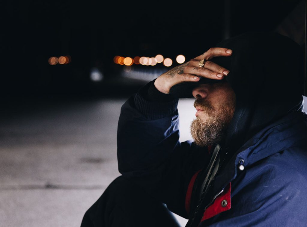 jonathan-rados-732130-unsplash