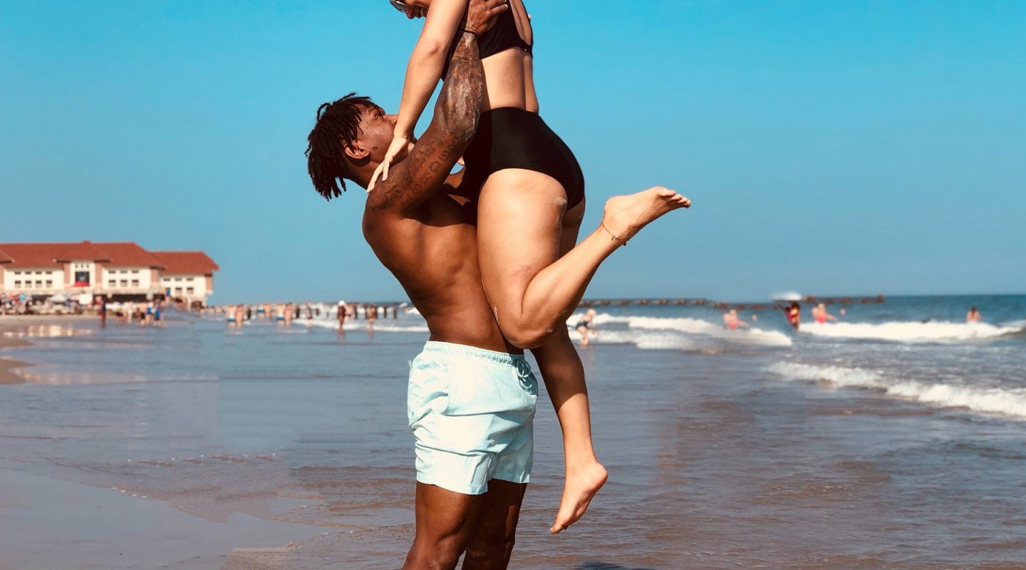 pexels-photo-1310005