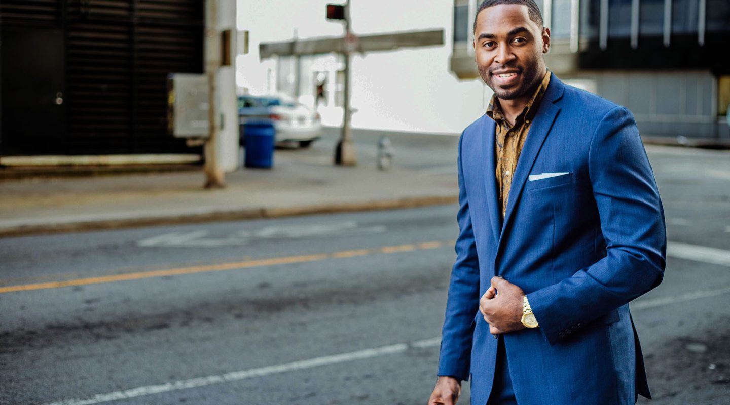 tamarcus-brown-2661228-unsplash